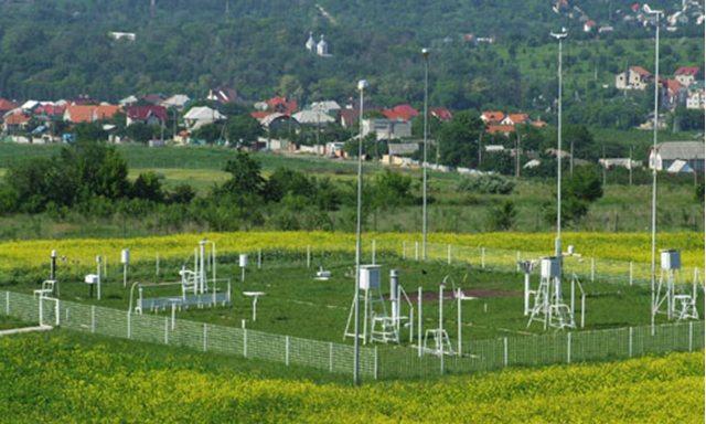 adasasistemas's tweet photo. Adasa supports the Disaster Risk #Mitagation program of Moldova http://t.co/ChKMqMJPLg #ClimateChange @WorldBank http://t.co/T09MIOJTRe