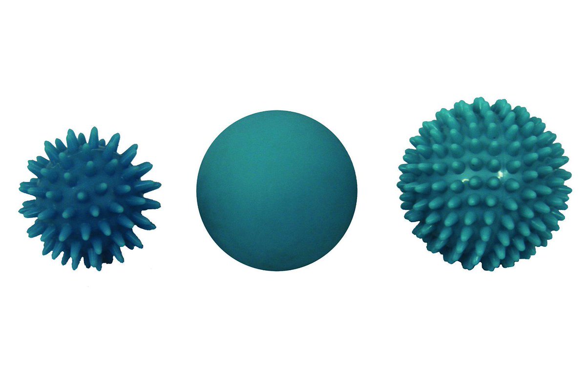 BackHealthTips's tweet image. We're giving away for #FREE 50 beginner #massage #ball kits  amzn.to/1KP6r12 - PM me for your coupon code