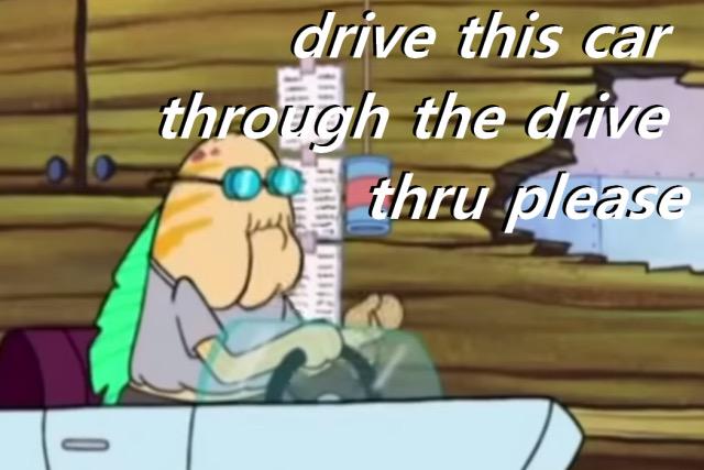 omFG AHaAhah
#Money5SOS