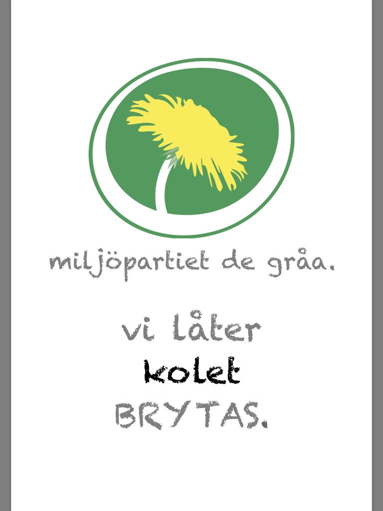 _mpbrunkol's tweet image. &amp;gt; #mpbrunkol &amp;lt;

@AlexanderEkbom @Charliene_ @hsvenneling @MartenBlix @bubougglan  @kajraving @kstranne @TjatteHedlund