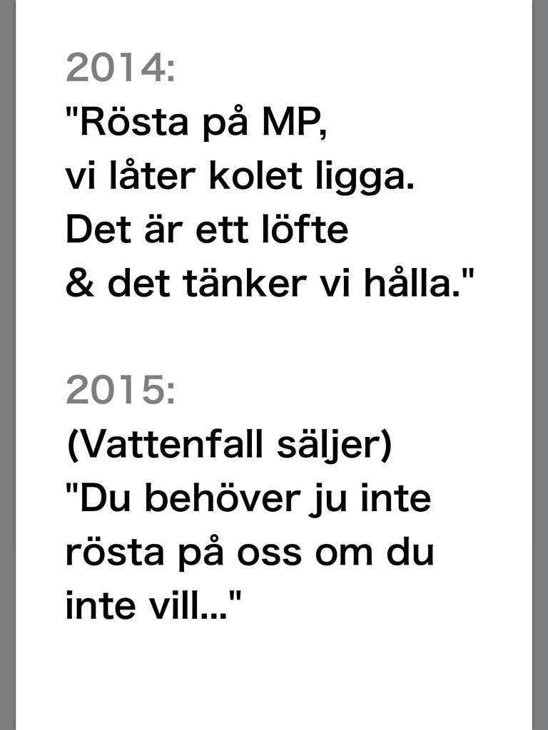 _mpbrunkol's tweet image. &amp;gt; #mpbrunkol &amp;lt;

@AlexanderEkbom @Charliene_ @hsvenneling @MartenBlix @bubougglan  @kajraving @kstranne @TjatteHedlund