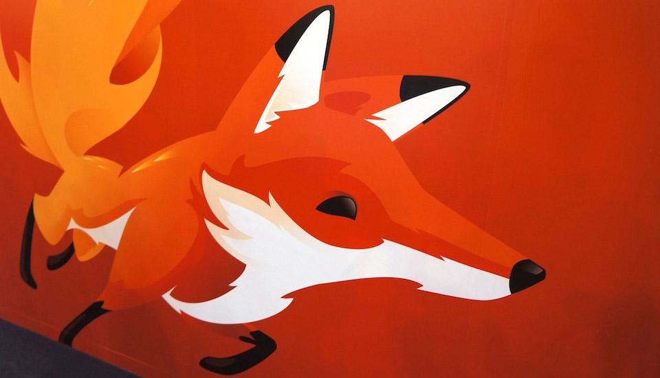 eloutput's tweet image. Firefox 41 llega con un servicio de chat integrado - es.engadget.com/2015/09/23/fir…