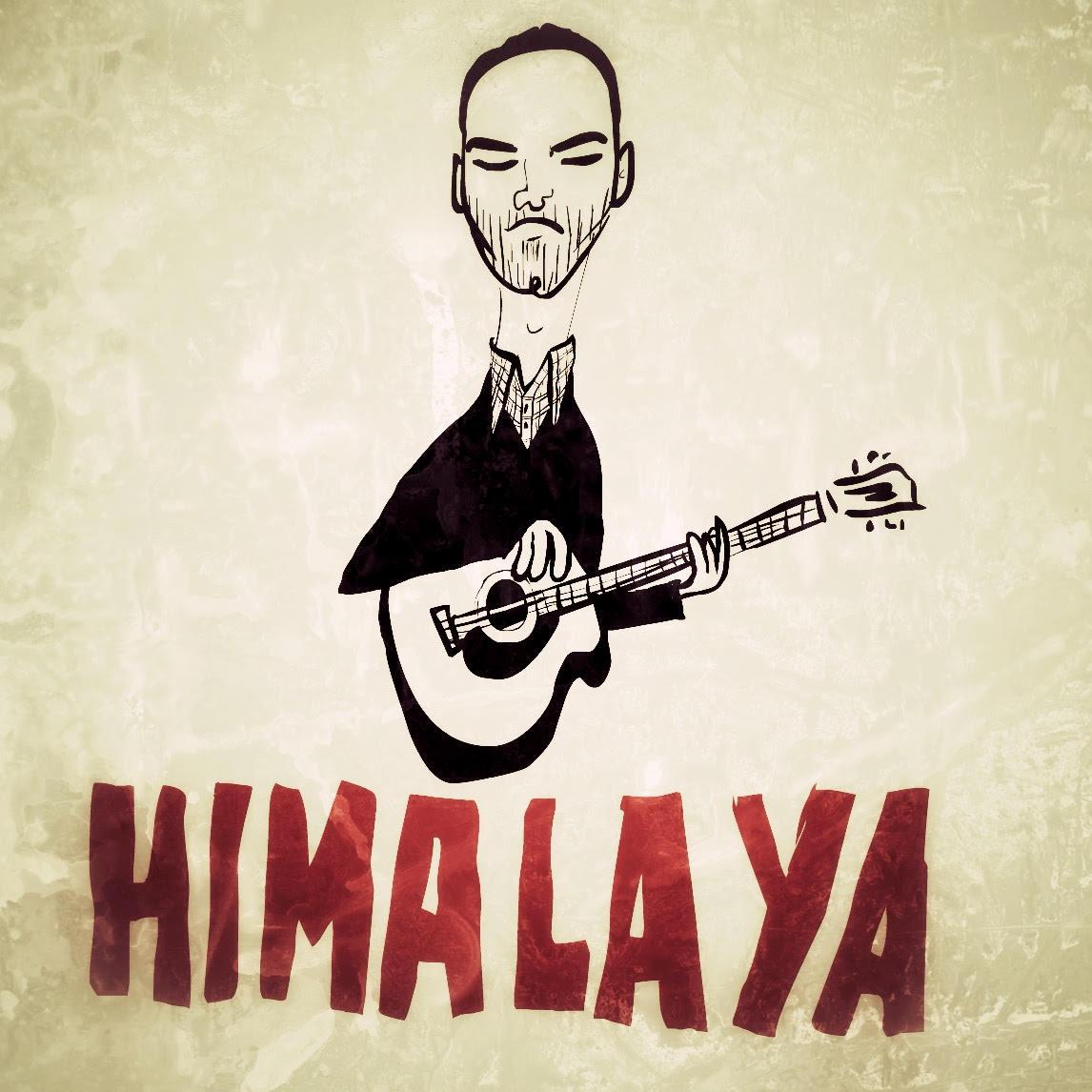 Summer Fiction tweet media