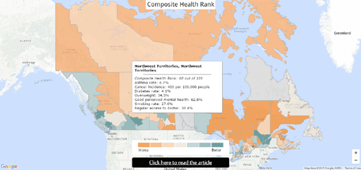 Maps Mania tweet media