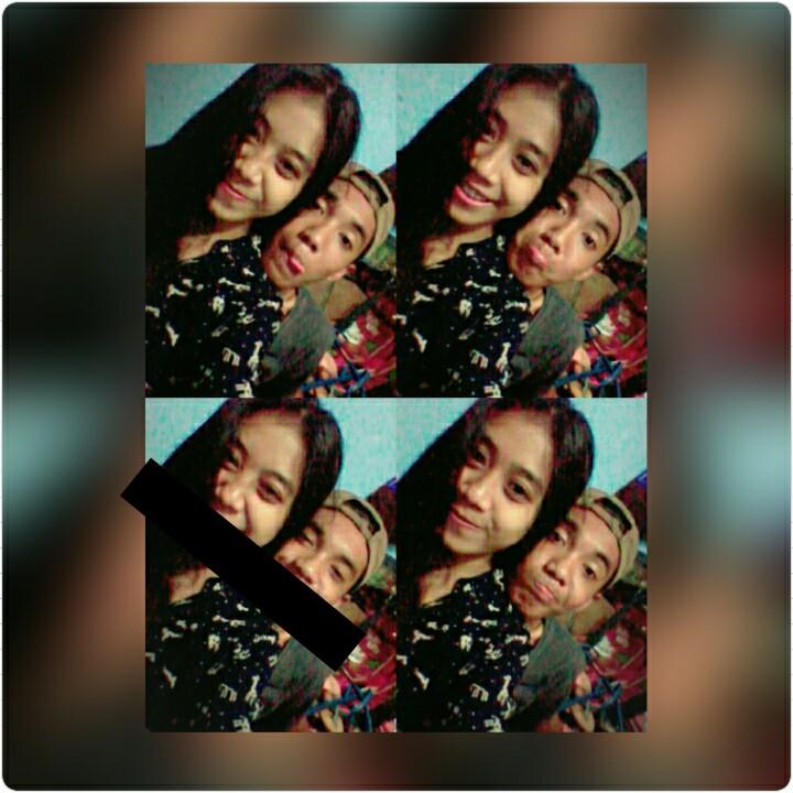 Tftime tembemmm😙😙😙😙