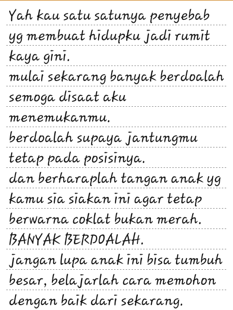 alfa_octavia's tweet photo. i'm promise http://t.co/rX6LTK42NK