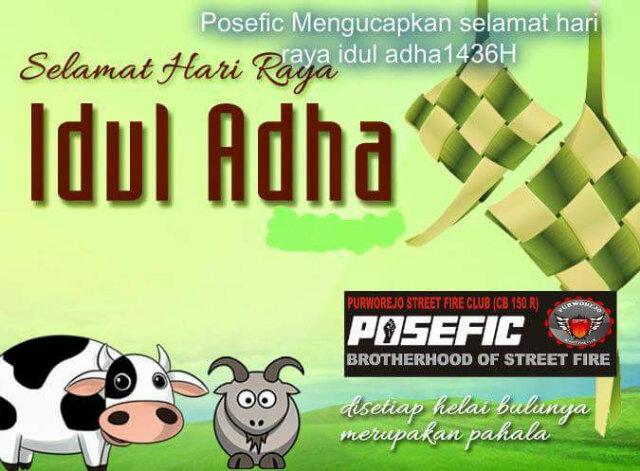 Purworejo Streetfire tweet media