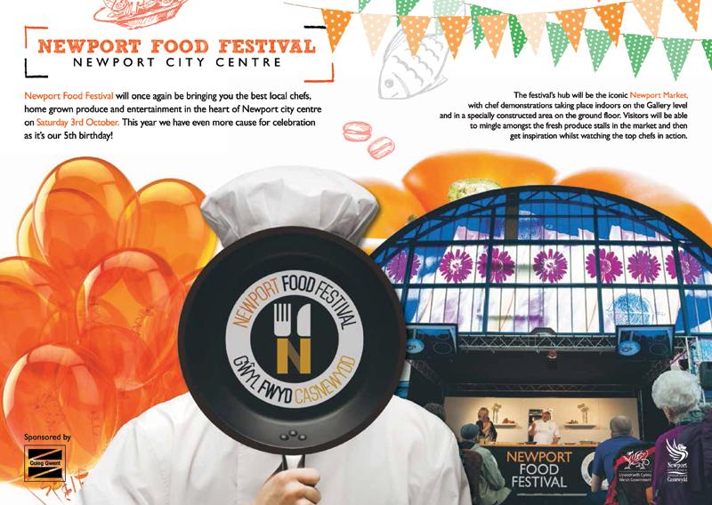 EatingOutWales tweet media