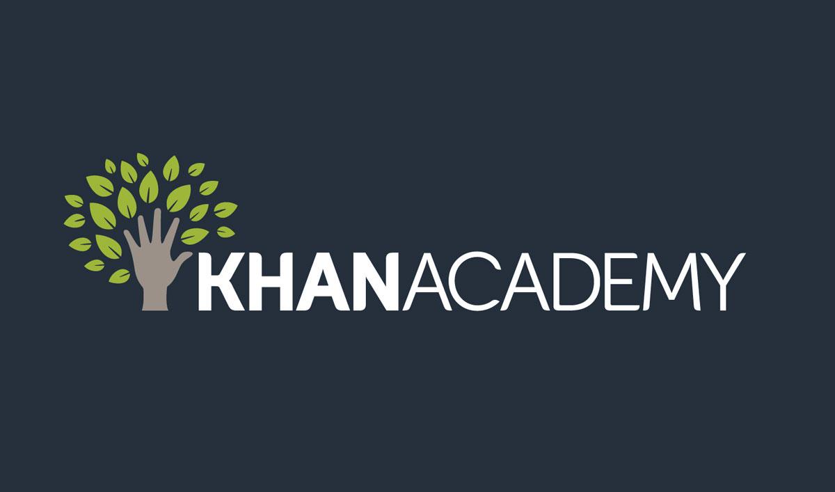 elandroidelibre's tweet image. Khan Academy, aprende casi todo lo que quieras saber con tu Android buff.ly/1KzY8ll