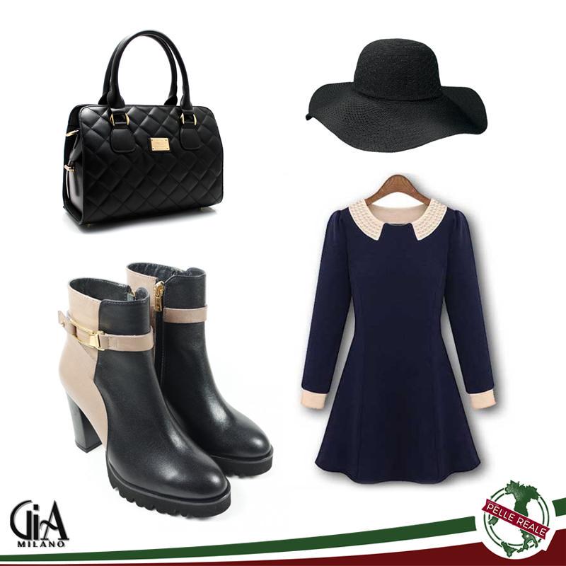 Yoksa bu bayramın en güzel kadını sen mi olacaksın?