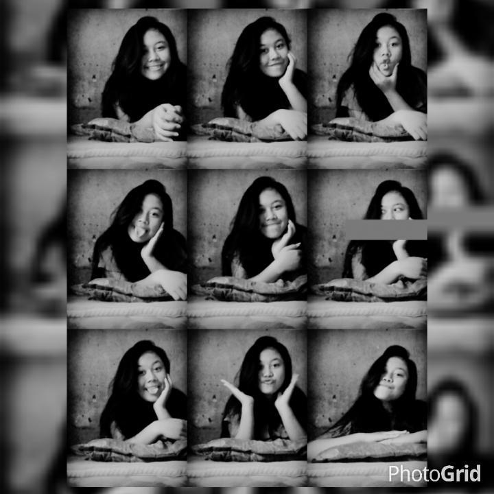 HannyfaPutri's tweet photo. http://t.co/ErLlcYEr4n