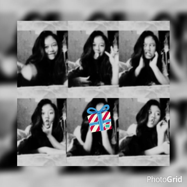HannyfaPutri's tweet photo. http://t.co/ErLlcYEr4n