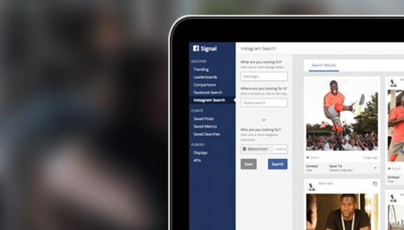 goldmasterworld's tweet photo. Facebook Signal Duyuruldu
Signal hakkında detaylı bilgi için http://t.co/QtztmedKG6
#goldmaster #facebooksignal http://t.co/zHpClnHxFI