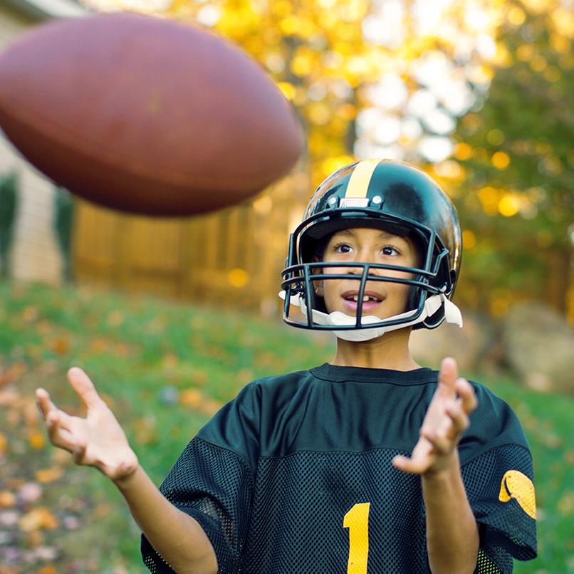 Insurance803's tweet image. Happy #FirstDayOfFall! What are you most excited about this season?