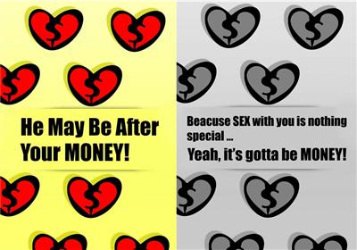 Mean_Chicks's tweet image. #HalloweenParty, your fat girlfriend wants to wear this outfit, PLZ send her a letter LOVE2HATE 40% off #revenge #now