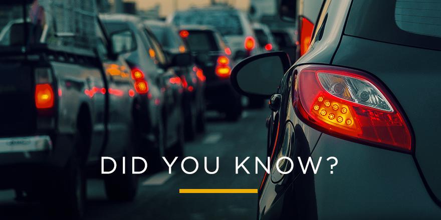 Insurance803's tweet image. Will you be carpooling other children this school year? You may want to review your Auto policy coverage