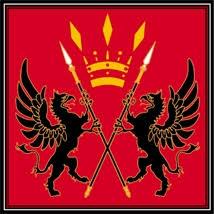 SHiGЁЯU🜸 Ramuh on X