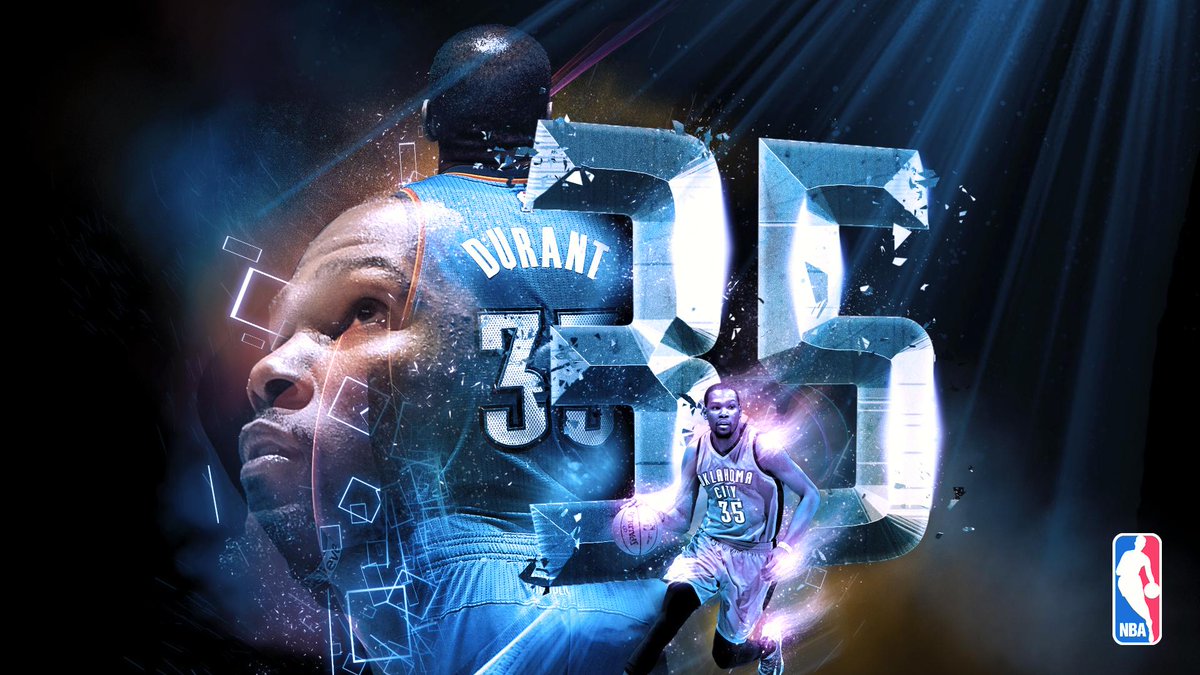 NBA tweet picture
