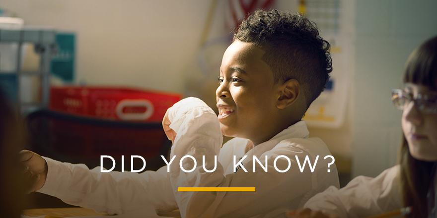 Insurance803's tweet image. A new school year + your kids bringing over new friends = time to review your Home Insurance policy.