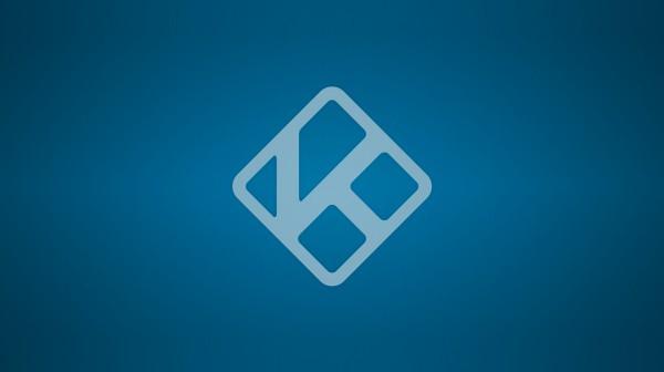 pcfixmardel's tweet image. #Kodi15.2 #RC2 #OpenSource #Media #Center listo para probar, lanzamiento final muy pronto… plus.google.com/+RicardoCamarg…