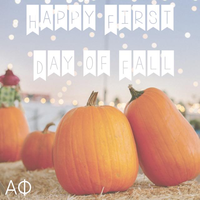 fΑll in lΦve with ΑΦ🍂🍁