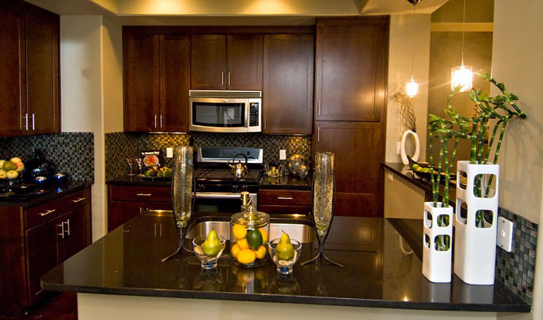 BroxtonDesign's tweet image. How Do Interior Designer Charges Work In Denver? #interiordesign #Denver #DenverMetro broxtondesign.com/how-do-interio…