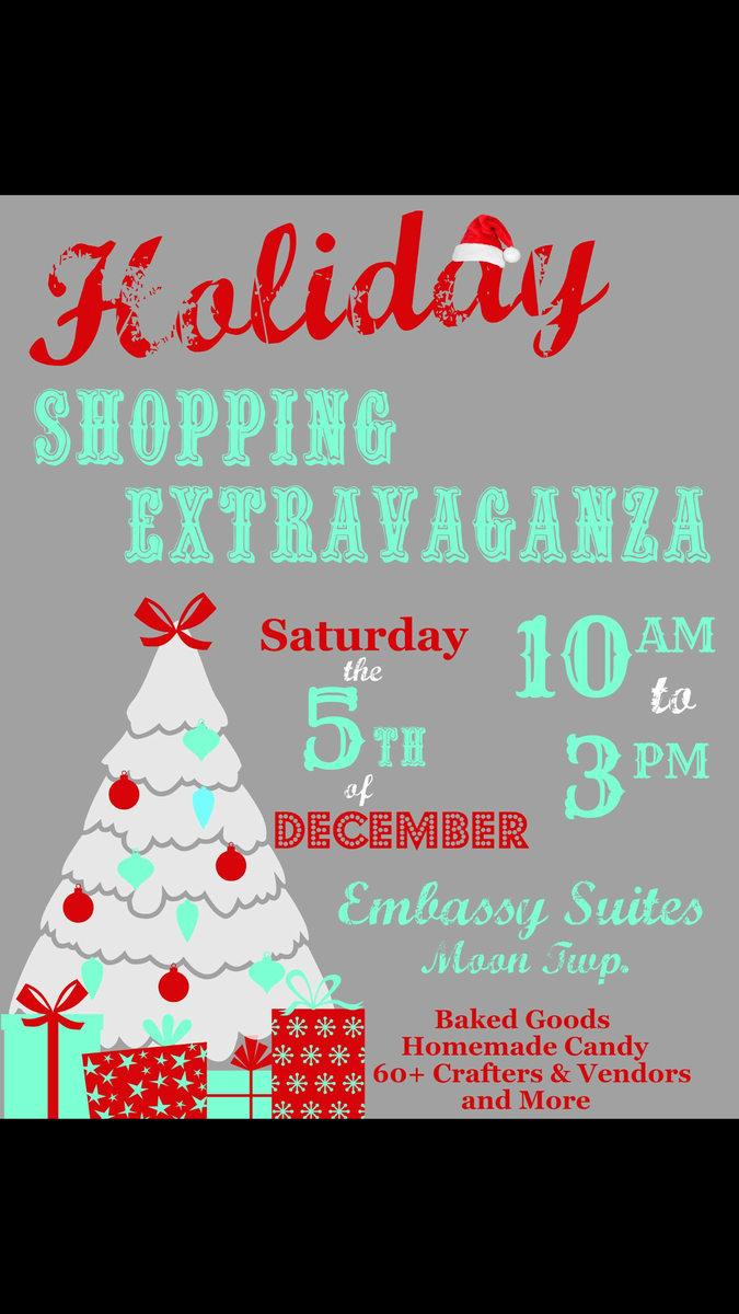 StWoodworks's tweet photo. Stop by the shopping extravaganza and visit our table. We will have growler carriers, cutting boards and other items http://t.co/VzrGZ3Zoho