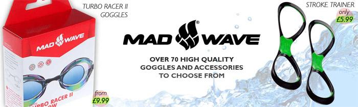 ProSwimwear's tweet photo. For the best price on swim training equipment look no further than our Mad Wave section http://t.co/EGYzbD1q7C http://t.co/W2ZjVyrRRZ
