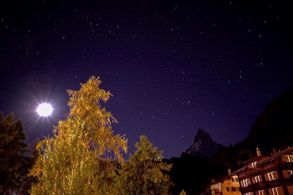 埋め込み画像への固定リンク