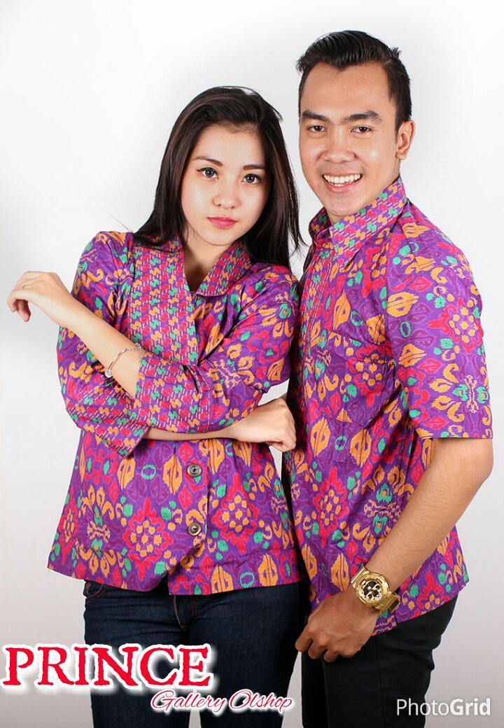 TDA Jambi tweet media