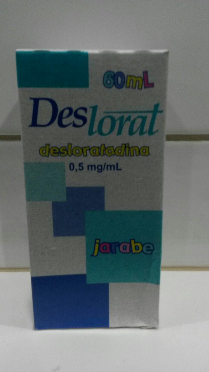 LA_GANADERA_MCY's tweet photo. PARA NUESTRA CLIENTELA LLEGÓ DESLORAT. #DESLORAT #DESLORATADINA #farmacialaganadera AL SERVICIO DE TU SALUD. http://t.co/UcU1eK7YEC