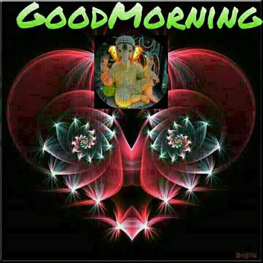 manishking20 tweet picture