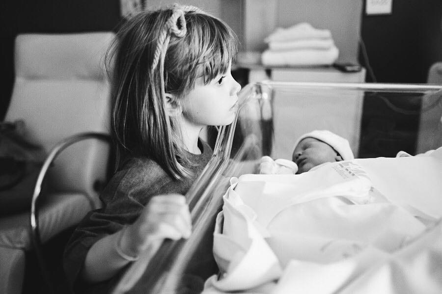ConBotasdeAgua's tweet photo. ¡Muchisimas gracias a todos!
23 de septiembre... ¡has sido un gran día!
#martinafascinada #minimami #primaZ http://t.co/n7rUtAzYqa