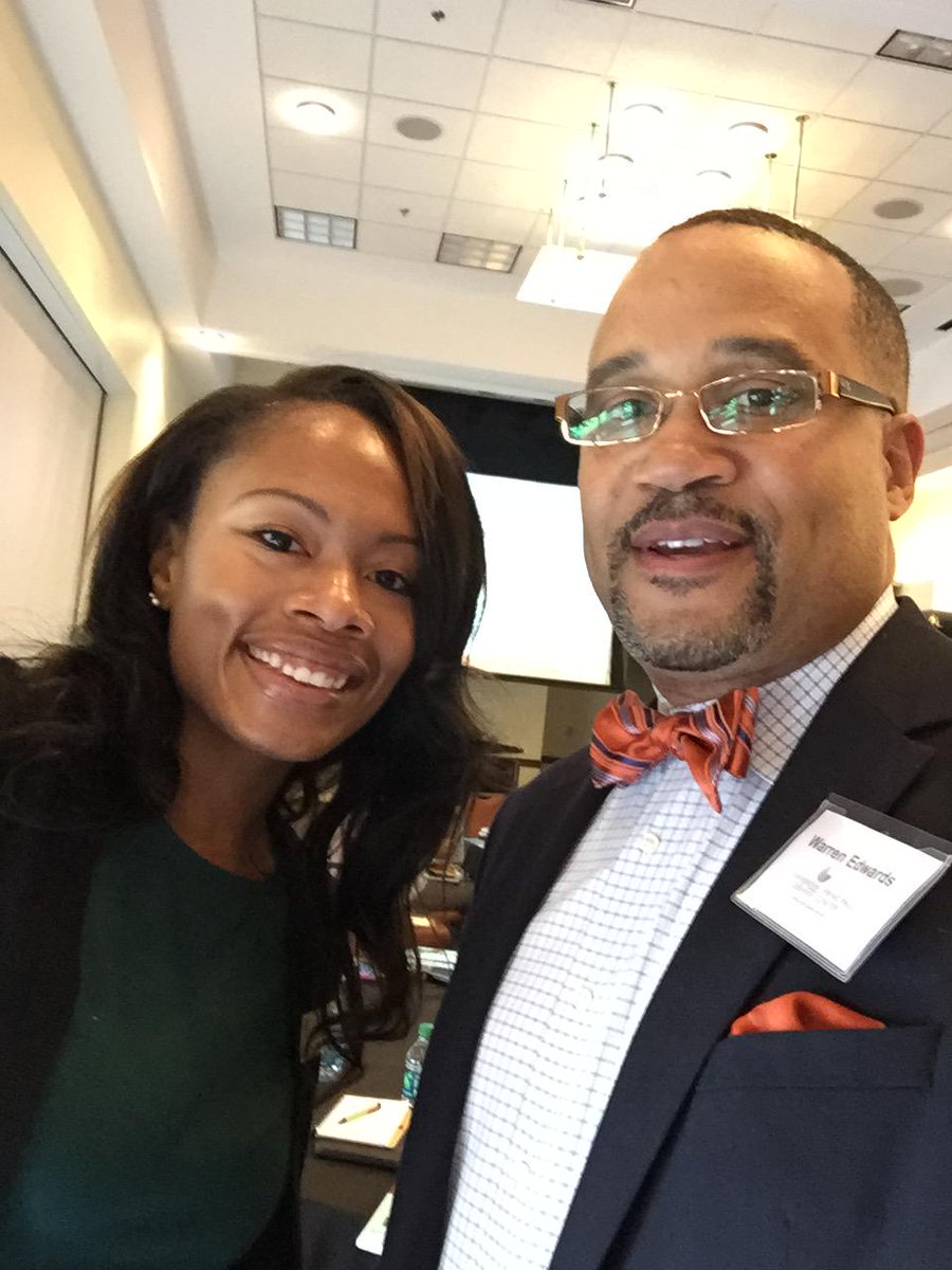 DocSTEM's tweet image. Ran into a former student,now a instruct. coach @principalsctr #focusonteaching #gettingold #proud #fruitsoflabor