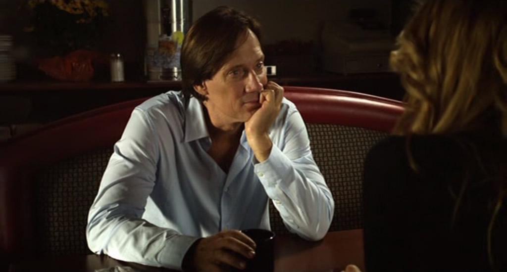 Happy Birthday Kevin Sorbo ~ in Julia X  