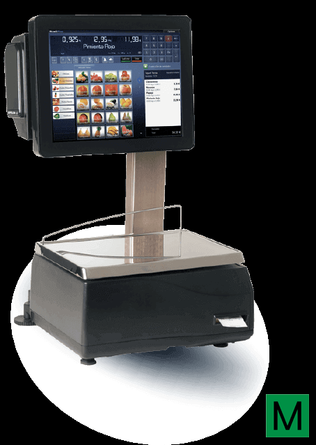 BalanzasEpelsa's tweet photo. ScalePos
Una herramienta diferente.
La modernización en el punto de venta.
http://t.co/mFsBQJQ8s6 http://t.co/IufDJU1oAh