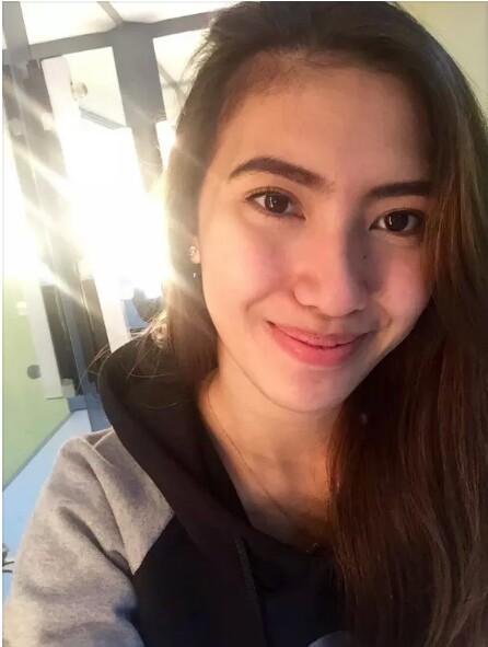 PastillasGirlGV's tweet photo. "All these lights
They can't blind me
With your love, 
NOBODY can DRAG ME DOWN"
#PastillasdeAmor http://t.co/YXJllS9XiF