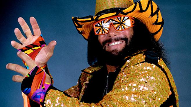 Adrian Guemili On Twitter Slimjim Manwich Hungrymanfoods I Need To Bring In An Expert Nick Offerman What Is The Manliest Meal Http T Co Iefekoeewv