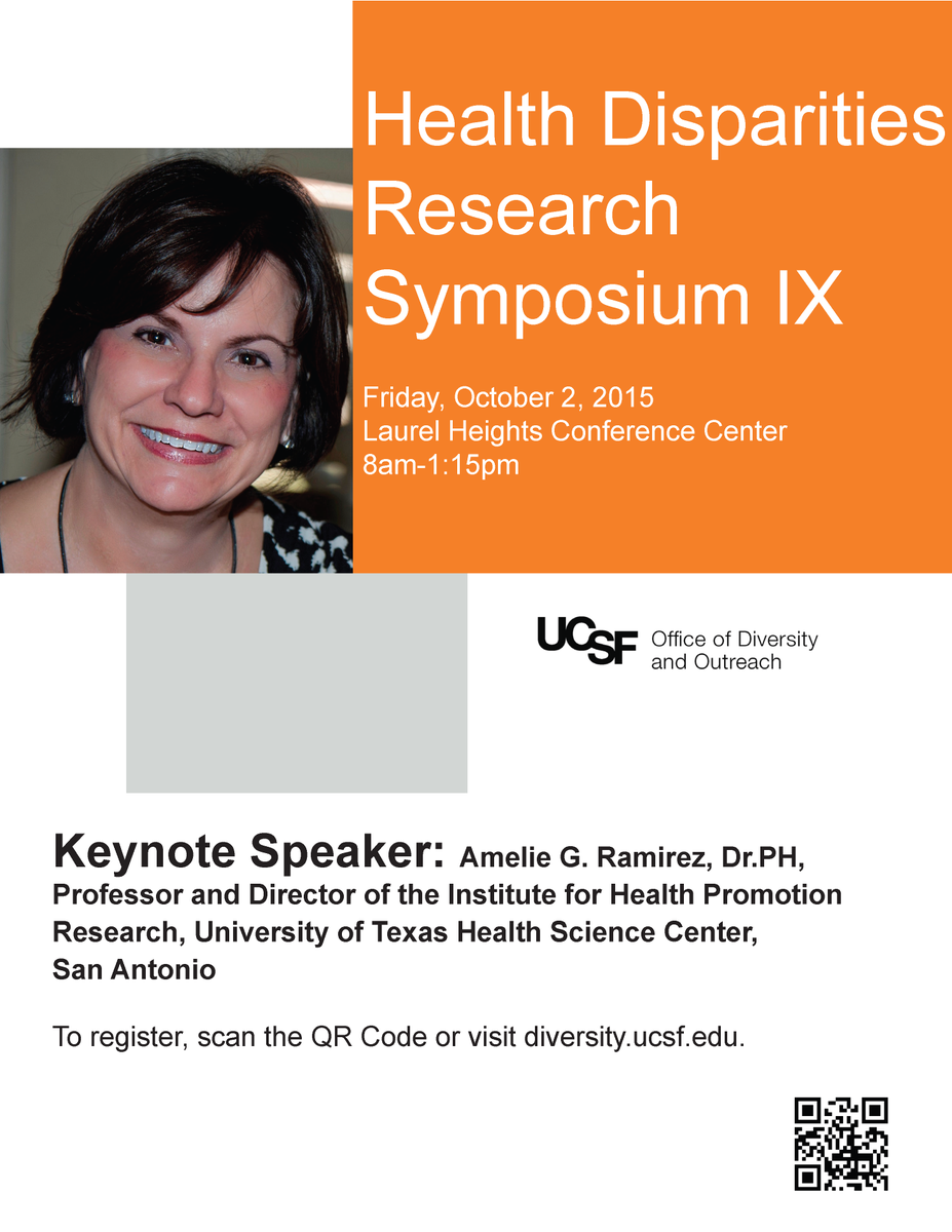 UCSF O&O tweet media
