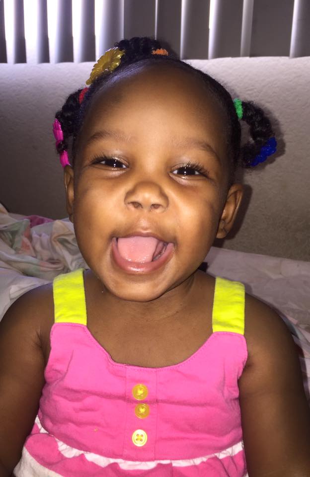 Stuwy's tweet photo. She's So Beautiful
#PrincessTay 💜😍😘 http://t.co/97j2vSENJS