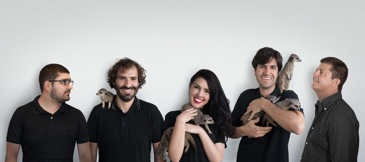 socialanimalspt's tweet photo. Respondemos a um Briefing diferente. :) #WeAreSocialAnimals
http://t.co/K3SEasooBF http://t.co/S8OUqNCCB5