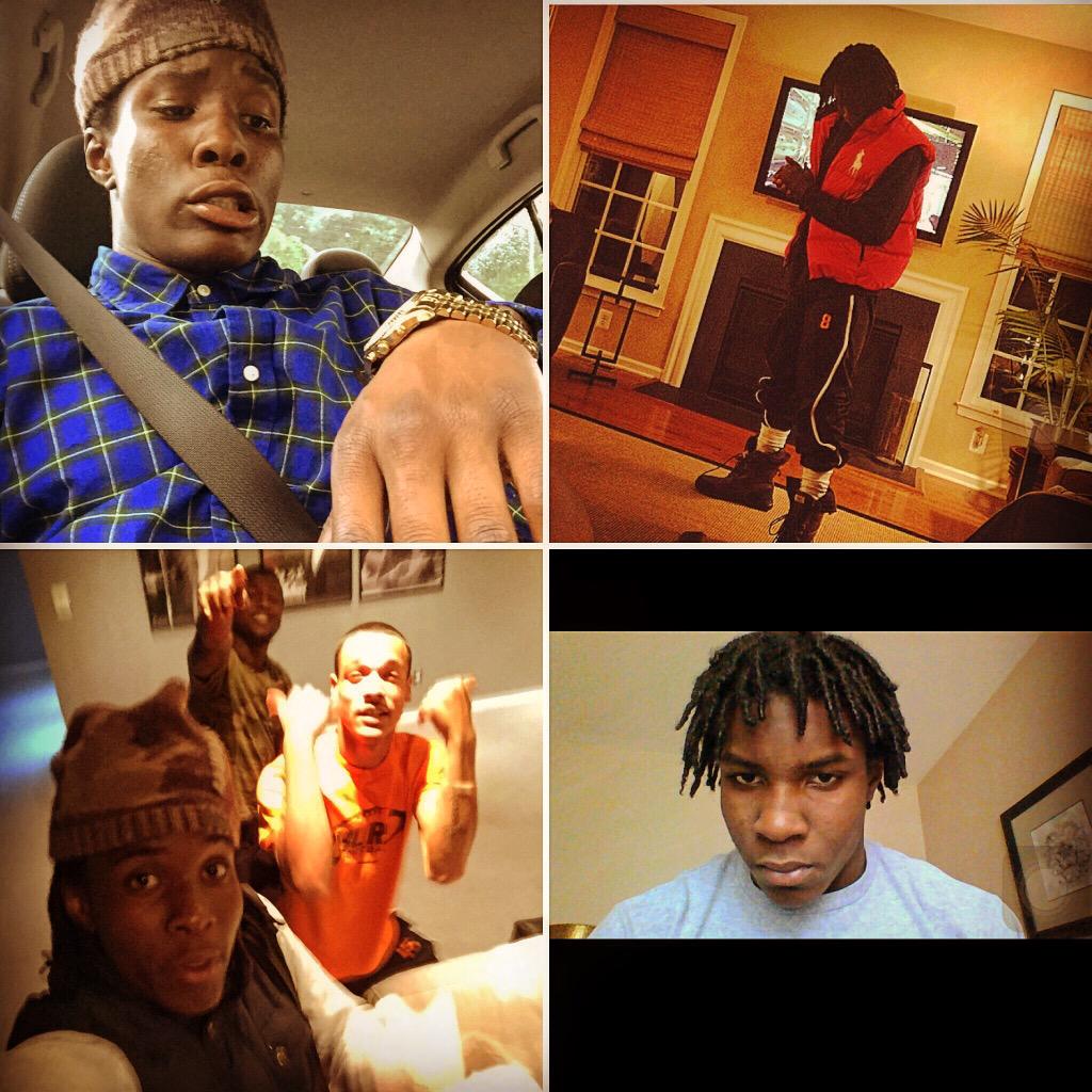Almighty_Zey's tweet photo. Lls Happy Birthday To My Brother @marvelatmygreatness_ Day1⃣🅰1⃣ #ShiftTeamShit ⛽️⛽ http://t.co/kJ1xclyykF