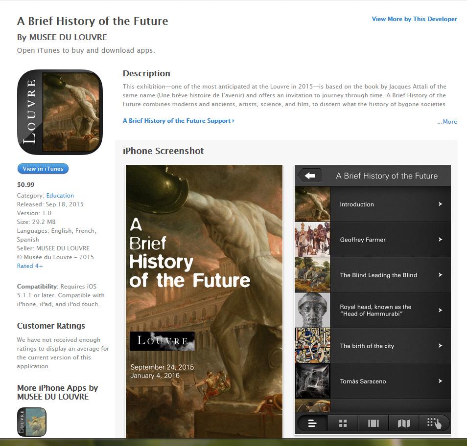 download spanish fiction in the digital age generation x remixed 2011