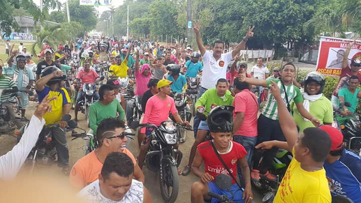 jader garay (@jadergaray1980) on Twitter photo 