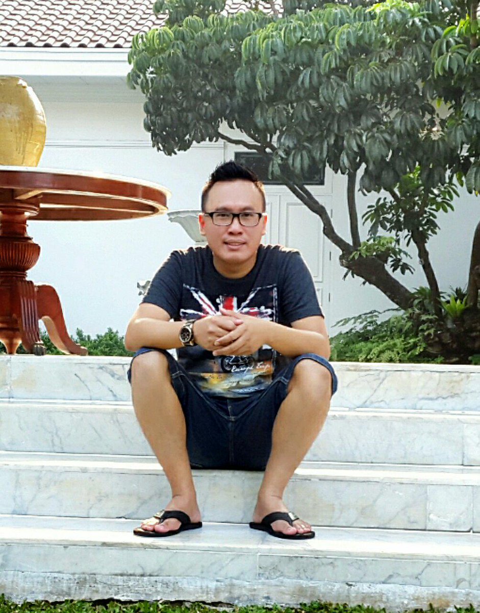 dams_83 tweet picture
