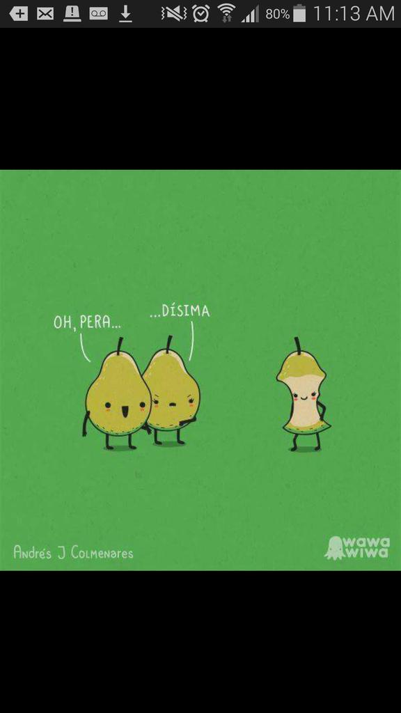Alberto_Teran_'s tweet photo. Es neta la envidi@ que manejan las mujeres #felizmiercoles http://t.co/UUByw87gLC