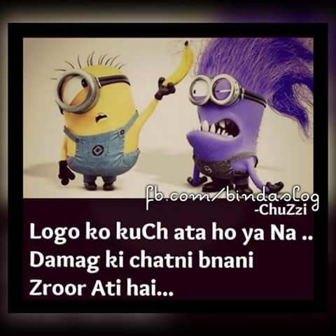 Shbogee's tweet image. 