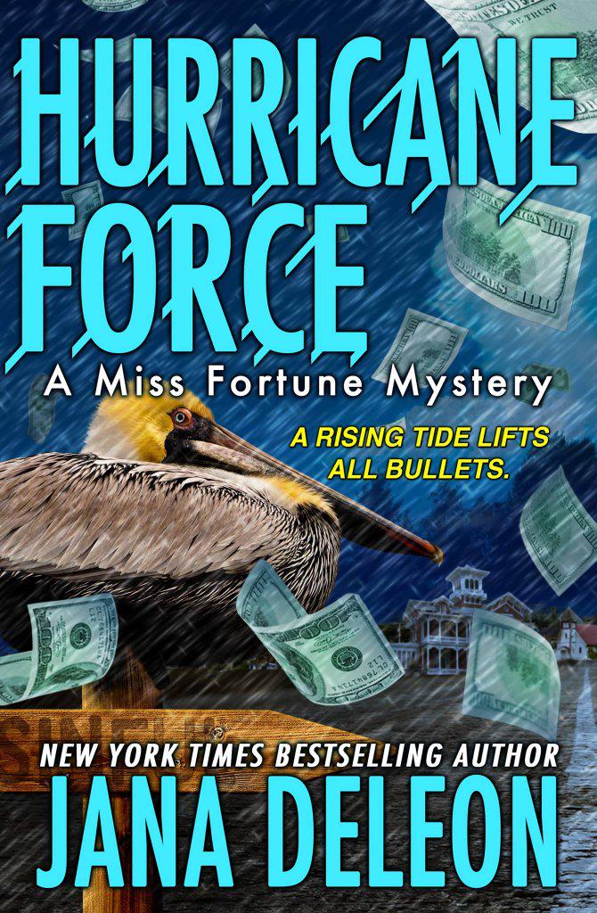 louiseRthomas's tweet photo. Amazon: http://t.co/QOEsbaXNrU
#NewRelease #JanaDeLeon #HurricaneForce #TheMissFortuneSeries #WomenSleuths http://t.co/rEgvTRySg2