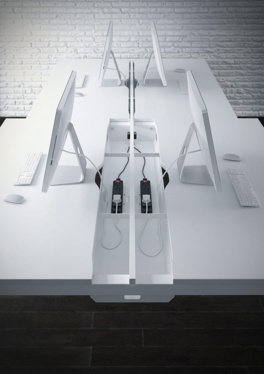 tangent_office's tweet image. #Relay Future of desking, announcement of #RelayPlus added to Tangent’s designs.. tangentfurniture.co.uk