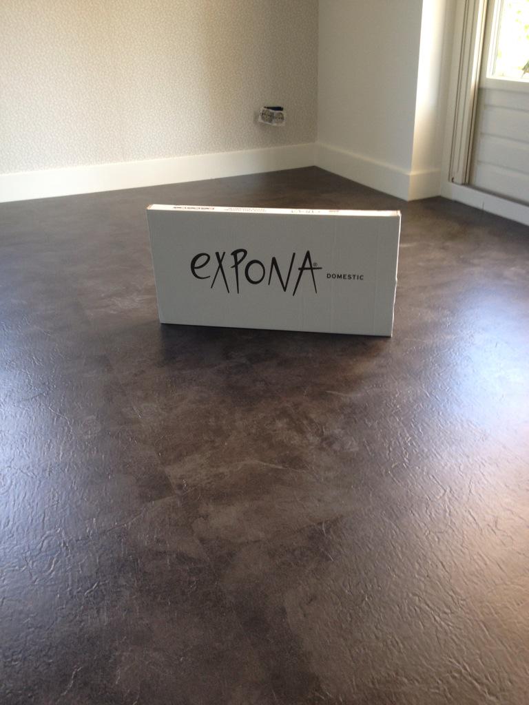 Peter Robbertsen (@peterbosgoed) on Twitter photo 